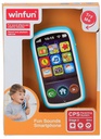 WINFUN FUN SOUNDS SMARTPHONE