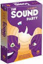 SOUND PARTY