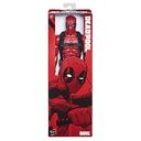MARVEL E2933 DEADPOOL 30CM