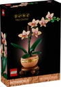LEGO 10343