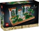 LEGO 10359