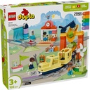LEGO 10428