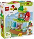 LEGO 10440