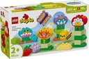LEGO 10444