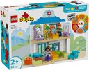 LEGO 10449