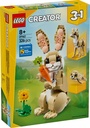 LEGO 31162