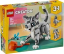 LEGO 31163