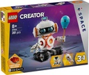 LEGO 31164