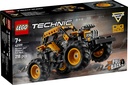 LEGO 42199