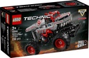 LEGO 42200