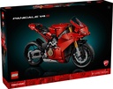 LEGO 42202