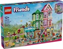 LEGO 42670