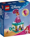 LEGO 43259