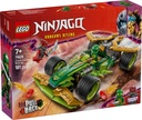 LEGO 71828