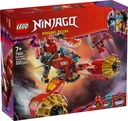 LEGO 71830