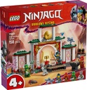 LEGO 71831