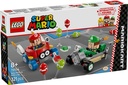 LEGO 72034