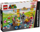 LEGO 72036
