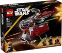 LEGO 75401