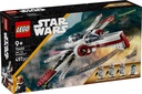 LEGO 75402