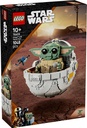 LEGO 75403
