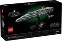 LEGO 75405
