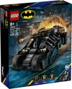 LEGO 76303