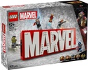 LEGO 76313