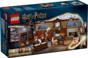 LEGO 76442