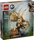 LEGO 76969