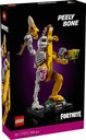 LEGO 77072