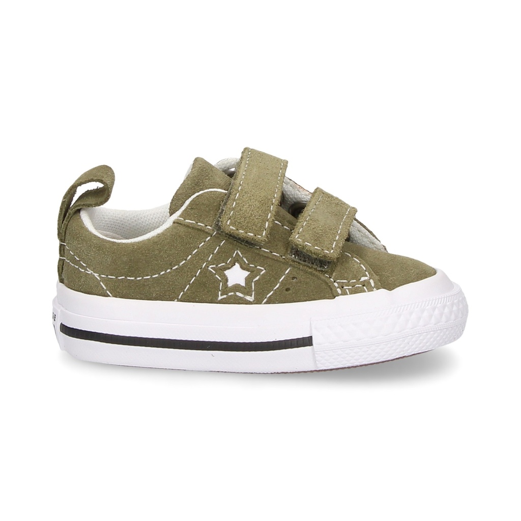 CONVERSE 761997 FIELD SURPLUS