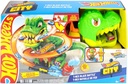 H/W JBM73 T-REX BLAZE BATTLE
