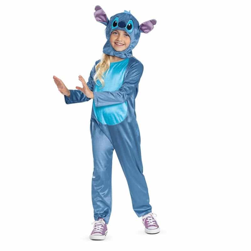 COSTUME STITCH 170849