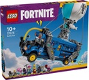 LEGO 77073