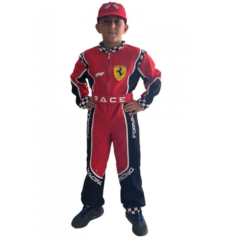 RALISTAS STOLI 274547