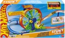 H/W JBX65 RAPID LAUNCH & LOOP