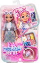 BARBIE JDD74 BESTIES DAISY JEAN
