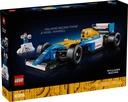 LEGO 10353