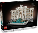LEGO 21062
