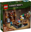 LEGO 21272