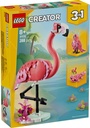 LEGO 31170