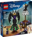 LEGO 43262