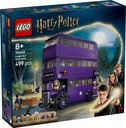 LEGO 76446