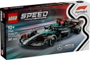 LEGO 77244
