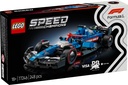 LEGO 77246