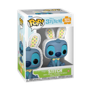 POP STITCH WITH BUNNY EARS #1533