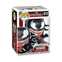 POP VENOM #972