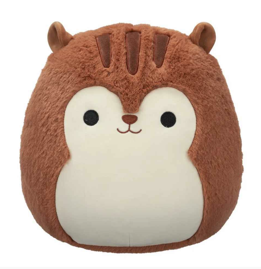 SQUISHMALLOW SAWYER 30CM