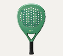WILSON PADEL BLADE V3 2